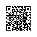 CP00102R700KE66 QRCode