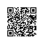 CP0010300R0JE14 QRCode