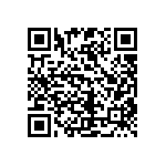 CP0010300R0KE663 QRCode