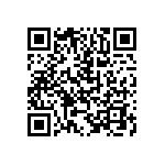 CP001030R00JB14 QRCode