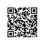 CP001030R00JB143 QRCode