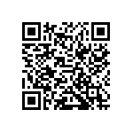 CP0010330R0KE663 QRCode