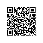 CP00103K000KE663 QRCode