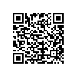 CP00103K300KE663 QRCode