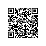 CP00103K900KE663 QRCode