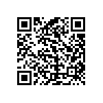 CP00103R000JE14 QRCode