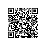 CP00103R500KB14 QRCode