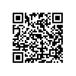 CP00103R900JE663 QRCode