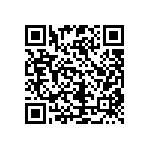 CP0010400R0JB143 QRCode