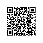 CP0010400R0JE14 QRCode