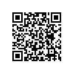 CP001043R00JE66 QRCode