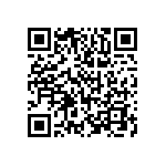 CP001047K00JE66 QRCode