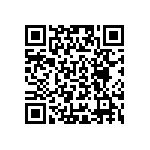 CP001047R00JB14 QRCode