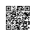 CP00104R000JB14 QRCode