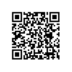 CP00104R700KB14 QRCode