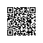 CP0010500R0KB14 QRCode