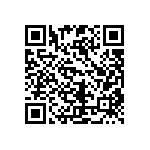 CP0010510R0KE663 QRCode