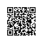 CP001051R00JE663 QRCode