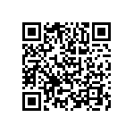 CP001056R00JE14 QRCode