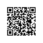 CP001056R00JE663 QRCode