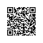 CP00105K000JB143 QRCode