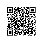 CP00105K000KE14 QRCode