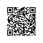 CP00105K100JE66 QRCode