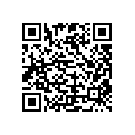 CP00105K100KE663 QRCode