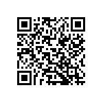 CP00105K700JE14 QRCode