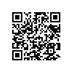 CP00105R000KB14 QRCode