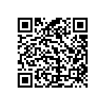 CP00105R000KE14 QRCode