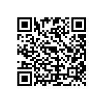 CP00105R100JE663 QRCode