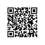 CP00105R600JE14 QRCode