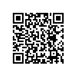 CP001062R00JB14 QRCode