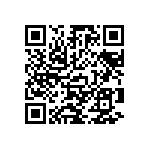 CP001062R00JE14 QRCode