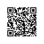 CP001062R00JE663 QRCode