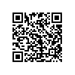 CP001062R00KE663 QRCode