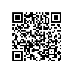 CP001065R00JB14 QRCode