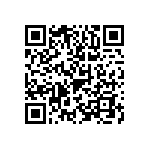 CP0010680R0JE66 QRCode