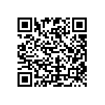 CP00106K800JE663 QRCode