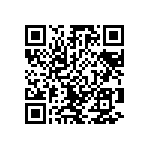 CP00106K800KE66 QRCode