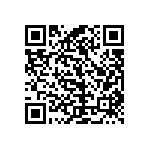 CP00106R200JE66 QRCode