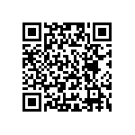 CP00106R800JB14 QRCode