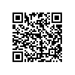 CP00106R800JE143 QRCode