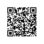 CP00106R800KE663 QRCode