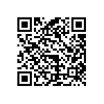 CP001075R00JE14 QRCode