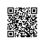 CP00107K500KE66 QRCode