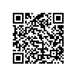 CP00107R500JE66 QRCode