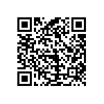 CP001082R00KB14 QRCode