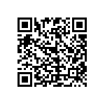 CP00108R200JE663 QRCode